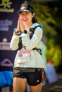 BIB: 
                            <button type="button" onclick="openModal(19568669)" class="btn btn-primary btn-sm float-right btn-popup" data-toggle="modal" data-target=".modal-high-quality">
                        <i class="fas fa-shopping-cart"></i> Add to Cart
                    </button>
                                            <button type="button" onclick="isThisMe(19568669, true)" class="btn btn-success btn-sm float-right btn-popup btn-isme hidden" data-toggle="tooltip" data-placement="bottom" title="นี่คือรูปของคุณใช่ไหม คลิกที่นี่เพื่อเอาเข้าอัลบั้ม">
                        <i class="fas fa-plus"></i> Add to album
                    </button>
                    <button type="button" onclick="isThisMe(19568669, false)" class="btn btn-warning btn-sm float-right btn-popup btn-isnotme hidden">
                        <i class="fas fa-ban"></i> Remove from album
                    </button>